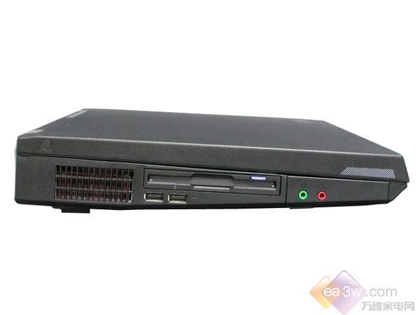 IBM ThinkPad G40 2388-3FC