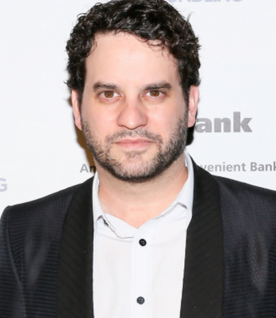 Michael Nathanson