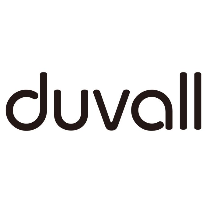 Duvall