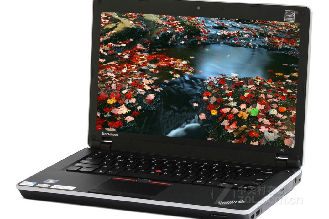 ThinkPad 翼40(0578M68)