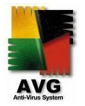 AVG