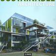 Sustainable Architecture