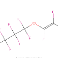 全氟正丙基乙烯基醚
