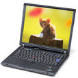 ThinkPad X61 7675L12