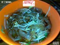 兄弟手提串串（南台路店）