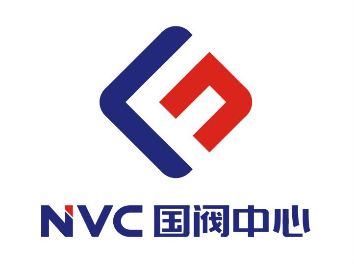 NVC國閥中心