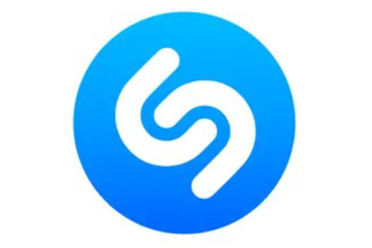 Shazam 音樂神搜