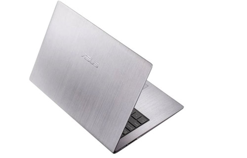 華碩VivoBook U38DT