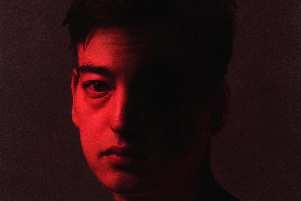Afterthought(Joji ,BENEE演唱的歌曲)