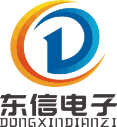 濟南東信電子科技有限公司