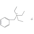 苄基三乙基氯化銨(三乙基苄基氯化胺)