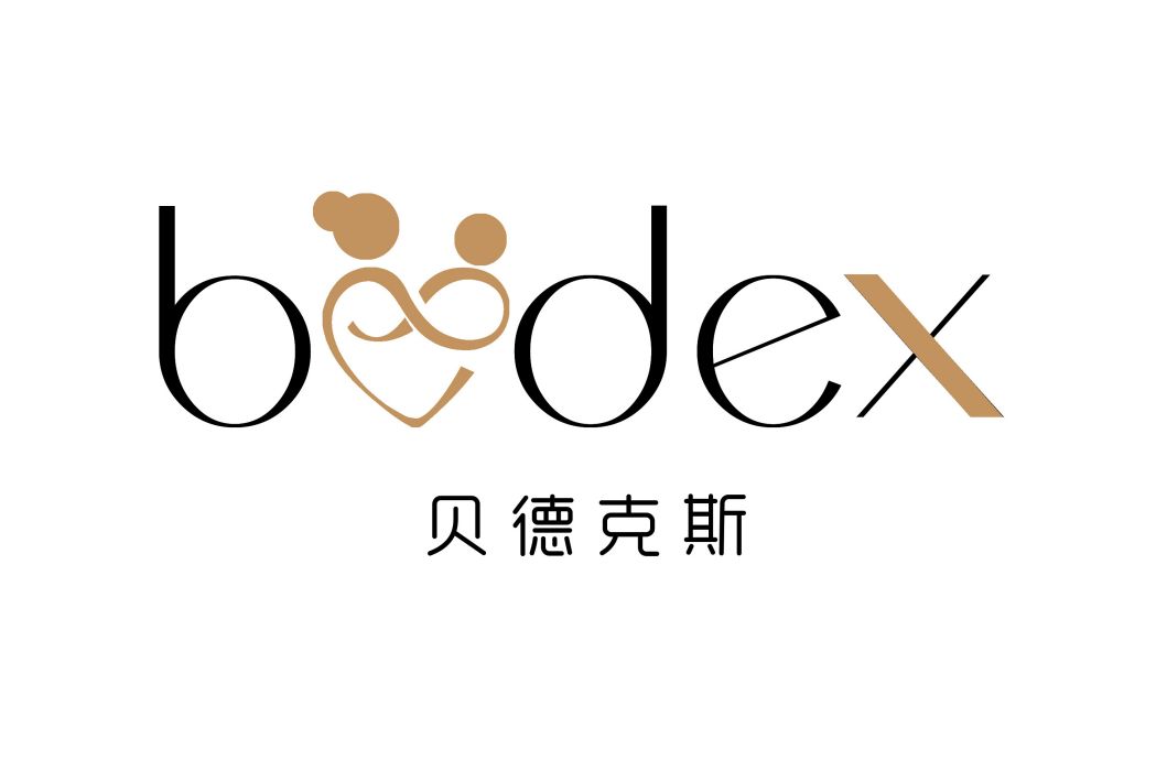 bedex