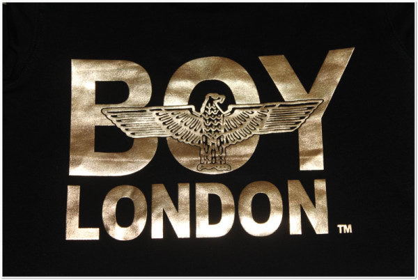 boy-london