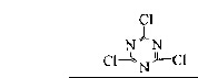 三聚氰（醯）氯