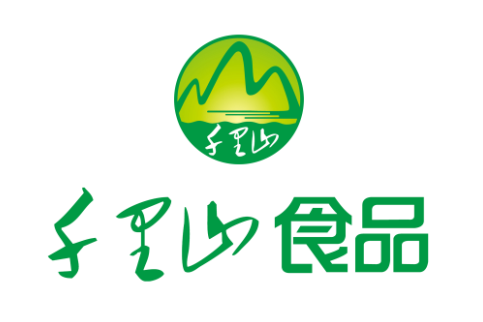 貴州千里山生態食品股份有限公司