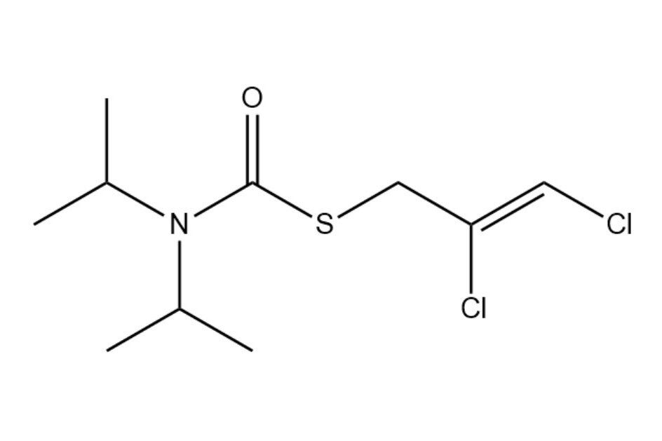 二氯烯丹(燕麥敵)