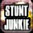 特技演員 StuntJunkie