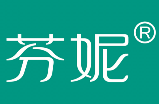 芬妮(中外合資企業)