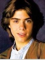 Matthew Lawrence