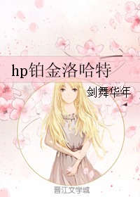 hp鉑金洛哈特