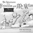 The Adventure of the Princess and Mr. Whiffle