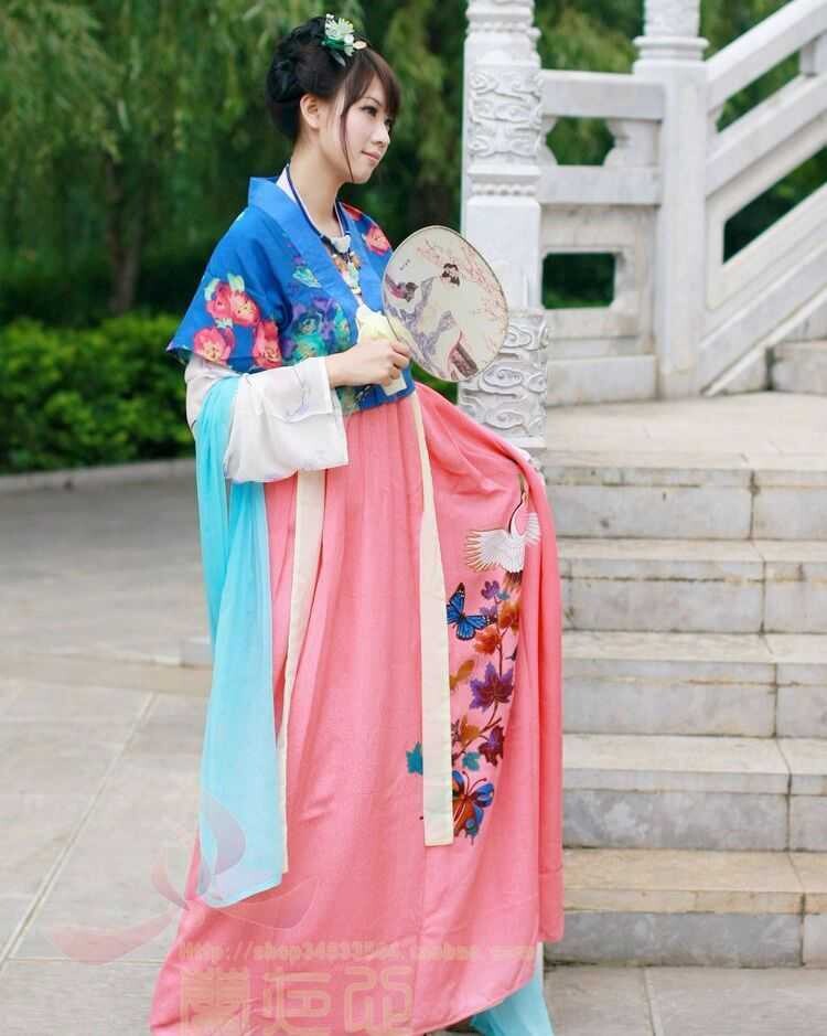 寧夏漢服吧