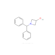 N-二苯甲基氮雜環丁烷-3-醇