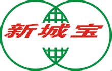 公司logo