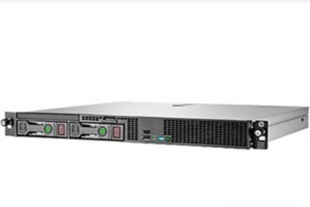 HP ProLiant DL320e Gen8 v2(768638-AA1)