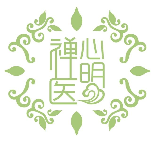 雲南心明企業管理有限公司