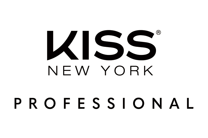 KISS New York