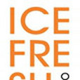 ICEFRESH