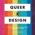 Queer X Design