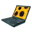 IBM ThinkPad R52 1847CC1