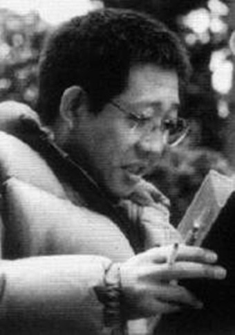 池田敏春