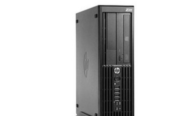 HP Z210 SFF(B0B31PA)