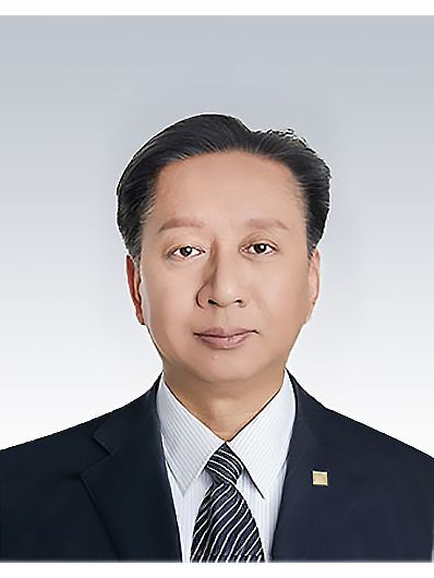 李小平(山東黃金集團有限公司黨委常委，山東黃金礦業股份有限公司監事會主席)