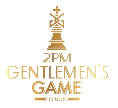 GENTLEMAN\x27S GAME