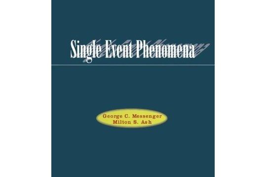 Single Event Phenomena