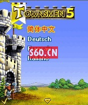 遊戲界面1