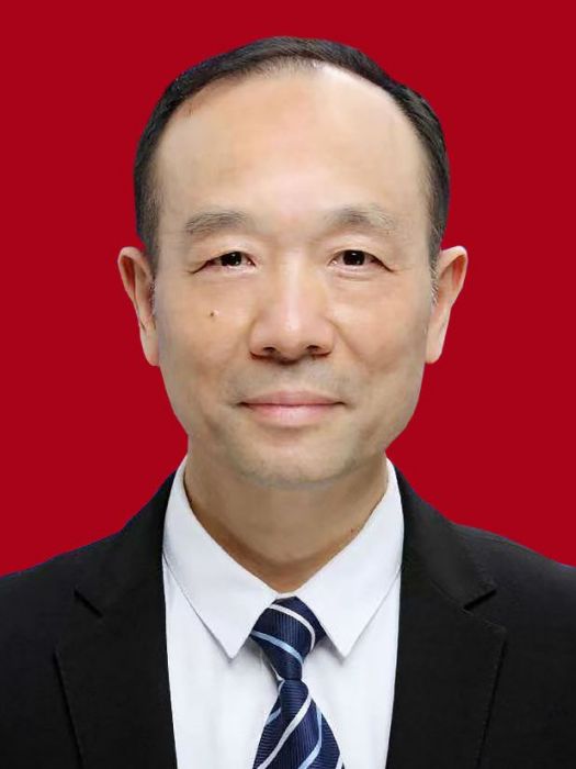 劉浩(湖南省農村信用社聯合社黨委委員、副主任)