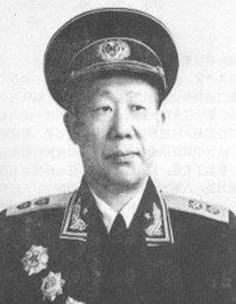 里田鎮(江西省永新縣裡田鎮)