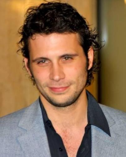 Jeremy Sisto