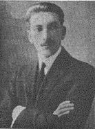 羅伯托·烏達內塔·阿維萊斯（1930年）