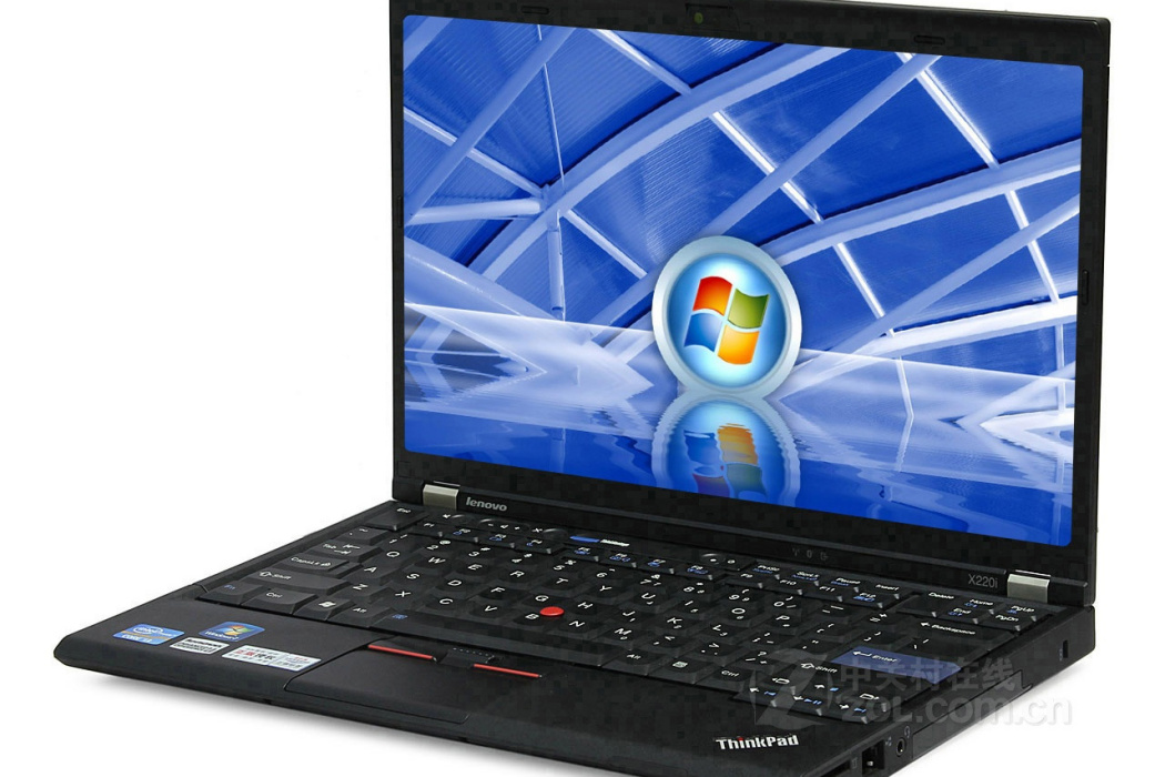 ThinkPad X220i(4286A47)