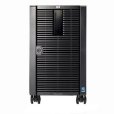 HP ProLiant ML570 G3(399365-AA1)