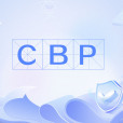 CBP(珍稀蛋白)