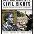 The Greenwood Encyclopedia of African American Civil Rights