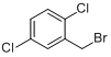 2,5-二氯溴苄