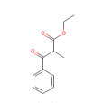 2-甲基-3-氧代-3-苯基丙酸乙酯